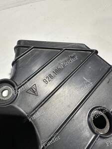 Timing Cover - PORSCHE 928 - 92810514405- thumb-1
