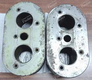 Filtre à air - PORSCHE 356 - 616.108.203 01- thumb-2