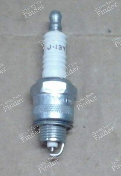 Champion J12YC/J13Y/J14YC spark plug - Multibrand - JENSEN Interceptor - J12YC/J13Y/J14YC- 3