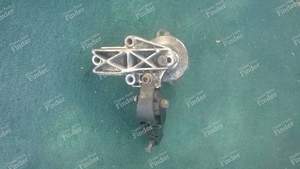 Top engine mount XM 2.1 TD - CITROËN XM