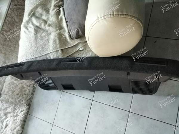 Innenverkleidung der Heckklappe - CITROËN XM - 2