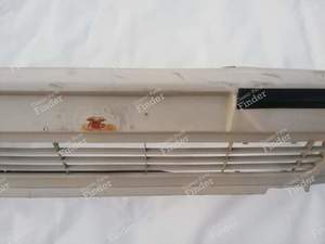 Vordere Stoßstange - CITROËN BX - thumb-3