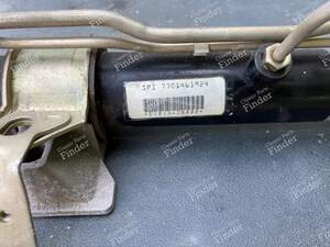Crémaillère de direction - RENAULT Clio II / Symbol / Thalia - 7701461924- thumb-2