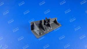 Bouton de commodo - Interrupteur d'éclairage - CITROËN BX - thumb-2