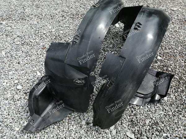 Kotflügel innen vorne - CITROËN XM - 96 020762 & 96 0038904- 0