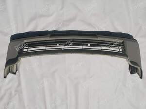 Front bumper - CITROËN BX - 95612075- thumb-6