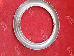 Umrandung eines Leuchtturms Marchal - SIMCA 900 / Simc'4 / 1000 / 1005 / 1006 / 1118 /Abarth 1150 - 128A- thumb-1