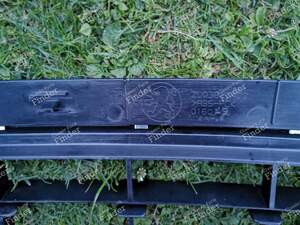 Grille - Facelift shape - PEUGEOT 406 Coupé - 7414.FJ- thumb-9