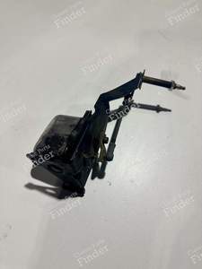 Motor Heckscheibenwischer - PORSCHE 911 / 912 E (G Modell) - 91162801701- thumb-1