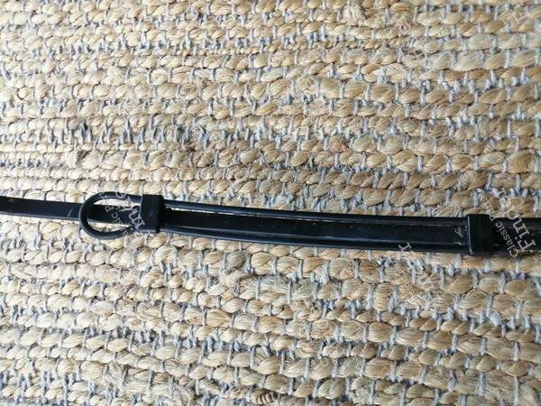 Wiper blade with spray hose - CITROËN CX - 1