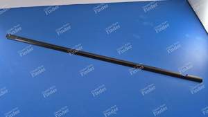 Türschutzleiste vorne rechts - CITROËN LN / LNA