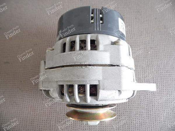 ALTERNATOR 212143701010 LADA NIVA 4x4 1,7 - LADA Niva / 4X4 - 21214-3701010- 2