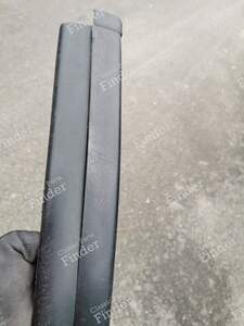 Gummy Lips front bumper - PEUGEOT 406 Coupé - thumb-6