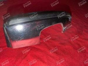 Right rear bumper stop - RENAULT 8 / 10 (R8 / R10) - thumb-2