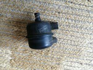 Entgasungsgehäuse - CITROËN CX - thumb-2