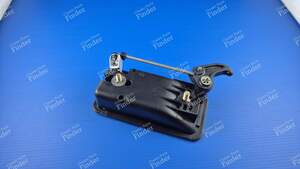 Exterior door handle - PEUGEOT 505 - thumb-2