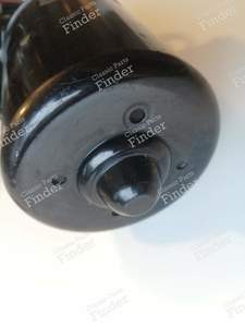 Scheibenwischermotor - CITROËN DS / ID - DPH 12 - 0390346067- thumb-4