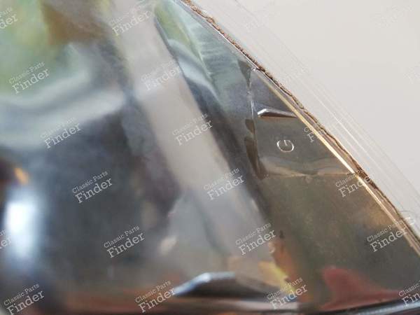 Standlicht vorne links - PEUGEOT 605 - Equiv. 60916410G / 084280 (L)- 4