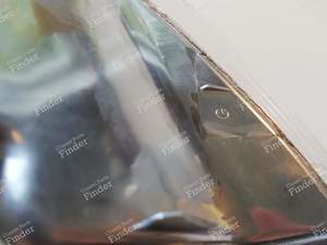 Standlicht vorne links - PEUGEOT 605 - Equiv. 60916410G / 084280 (L)- thumb-4