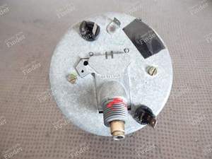 ZÄHLER - Phase 1 - PORSCHE 944 - 94464103000- thumb-6