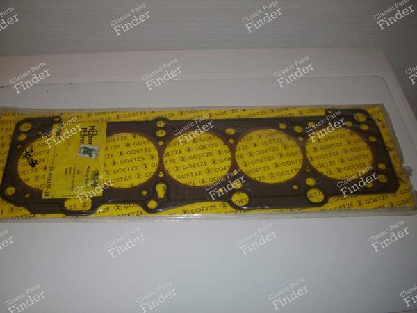 Joint de culasse versions 5 cylindres - AUDI 100 / 200 / 5000 (C3) - 3002632610