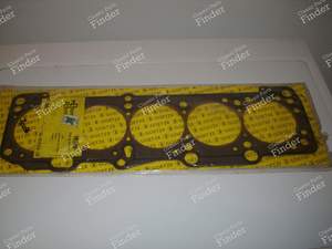 Joint de culasse versions 5 cylindres - AUDI 100 / 200 / 5000 (C3)