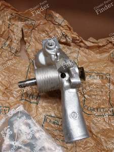 Water pump - PEUGEOT 505 - 794010303- thumb-6