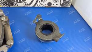 Complete LUK clutch kit - RENAULT 18 (R18) - 622030206- thumb-6