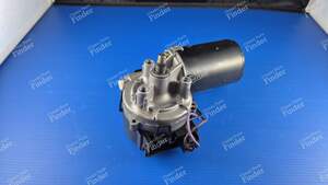 Front Windshield Wiper Motor - PEUGEOT Boxer