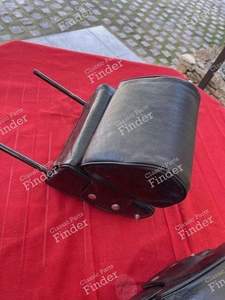 Paire d'appuie-tête - CITROËN DS / ID - thumb-2