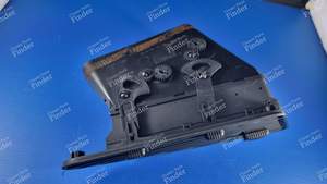 Dashboard center vent grille - PEUGEOT 806 - 1470018077- thumb-3