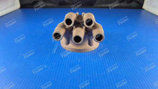 Tête d'allumeur - PEUGEOT 104 / 104 Z - 2