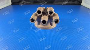 Tête d'allumeur - PEUGEOT 104 / 104 Z - thumb-2