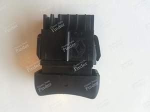 Elektrischer Fensterheberschalter - RENAULT 18 (R18) - 7700673247- thumb-2
