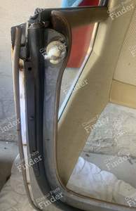 Hardtop - MERCEDES BENZ SL (R107) - thumb-7