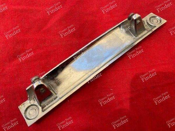 Door handle - BMW 2800 CS/2.5 CS/3.0 CS/3.0 CSI/3.0 CSL (E9) - 1