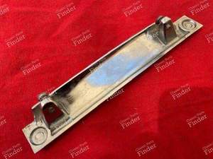 Door handle - BMW 2800 CS/2.5 CS/3.0 CS/3.0 CSI/3.0 CSL (E9) - thumb-1