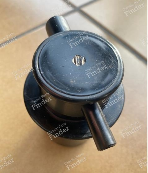 Oil filler filter for PRV engine V6 - ALPINE A310 - 1180.18- 3