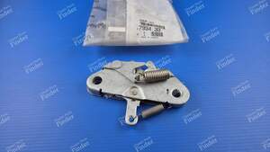 Engine Hood Lock - PEUGEOT 405 / Pars / Khazar - 793433- thumb-1