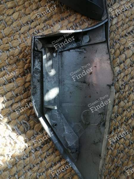 Front fender corner trim - CITROËN XM - 9600195980- 3