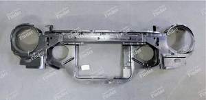 Complete front panel - SIMCA 1300 / 1500 / 1301 / 1501