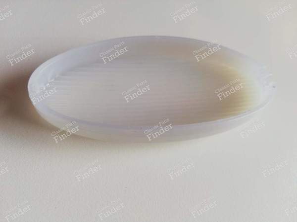 Cabochon de plafonnier - RENAULT Twingo I - 5