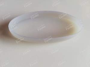 Cabochon de plafonnier - RENAULT Twingo I - thumb-5
