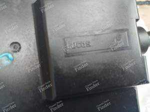 Lucas 2.1 td injection pump - CITROËN XM - 9163-104 / 9630509280- thumb-3