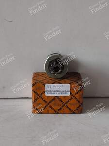 Lanceur démarreur Paris-Rhône - PEUGEOT 204 - 97 299- thumb-1