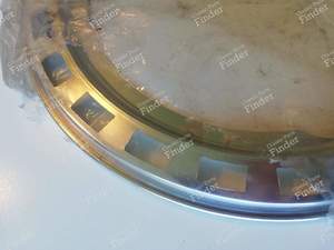 Krone der Zierleiste - SIMCA 1300 / 1500 / 1301 / 1501 - thumb-5