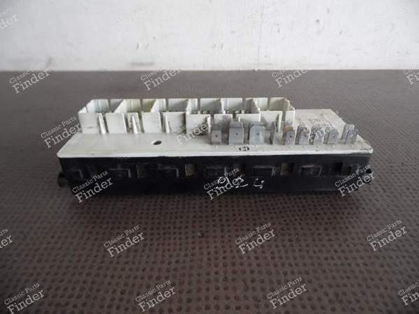 SICHERUNGSKASTEN 477941813 PORSCHE 944 & 924 - PORSCHE 944 - 477.941.813- 6