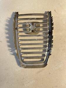 Calandre d'origine (1969-1974) - SAAB 95 - thumb-6