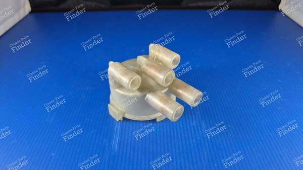 Anzündkopf - CITROËN DS / ID - 41350803- 0