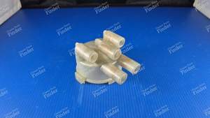 Anzündkopf - CITROËN DS / ID